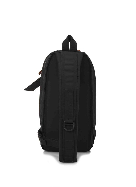 CLASSIC BAGS 스위치 슬링 슬링백