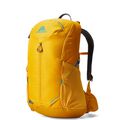 VAPORSPAN 제이드 24 LT