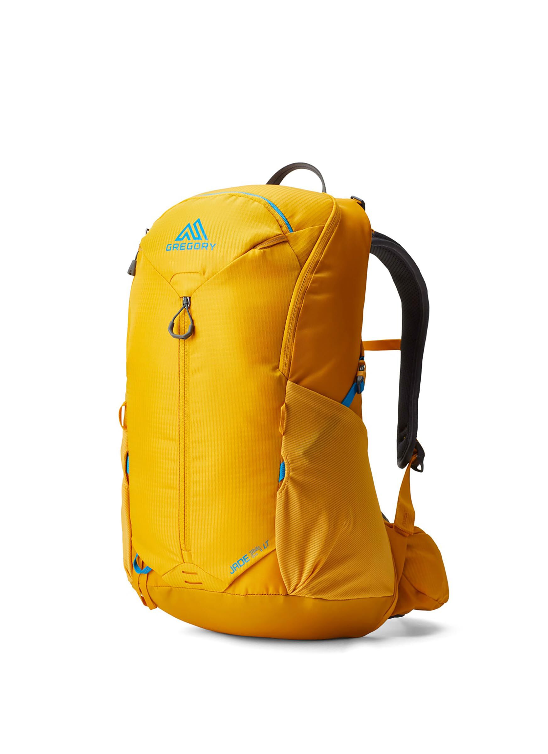 VAPORSPAN 제이드 24 LT