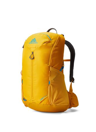 VAPORSPAN 제이드 24 LT