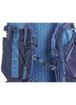 ACTIVE TRAIL 루푸스 W6 V4