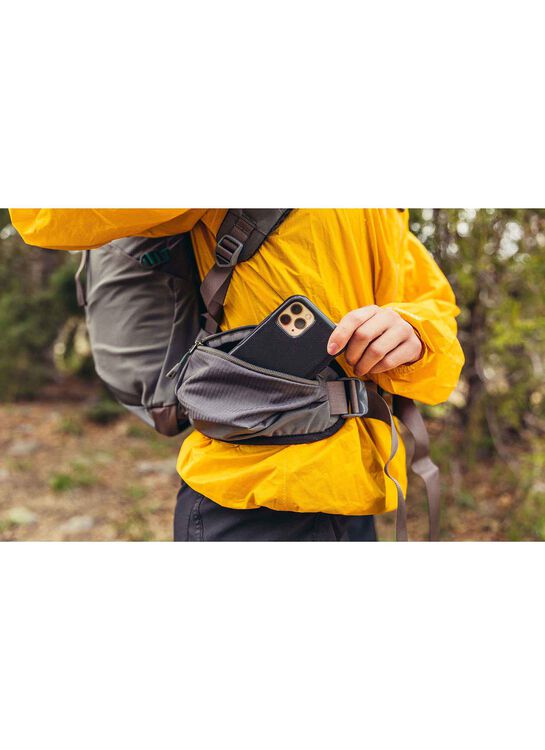 FLOAT 제이드 43 XS/SM