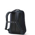 OUTDOOR LIFESTYLE 아웃셋 22 백팩