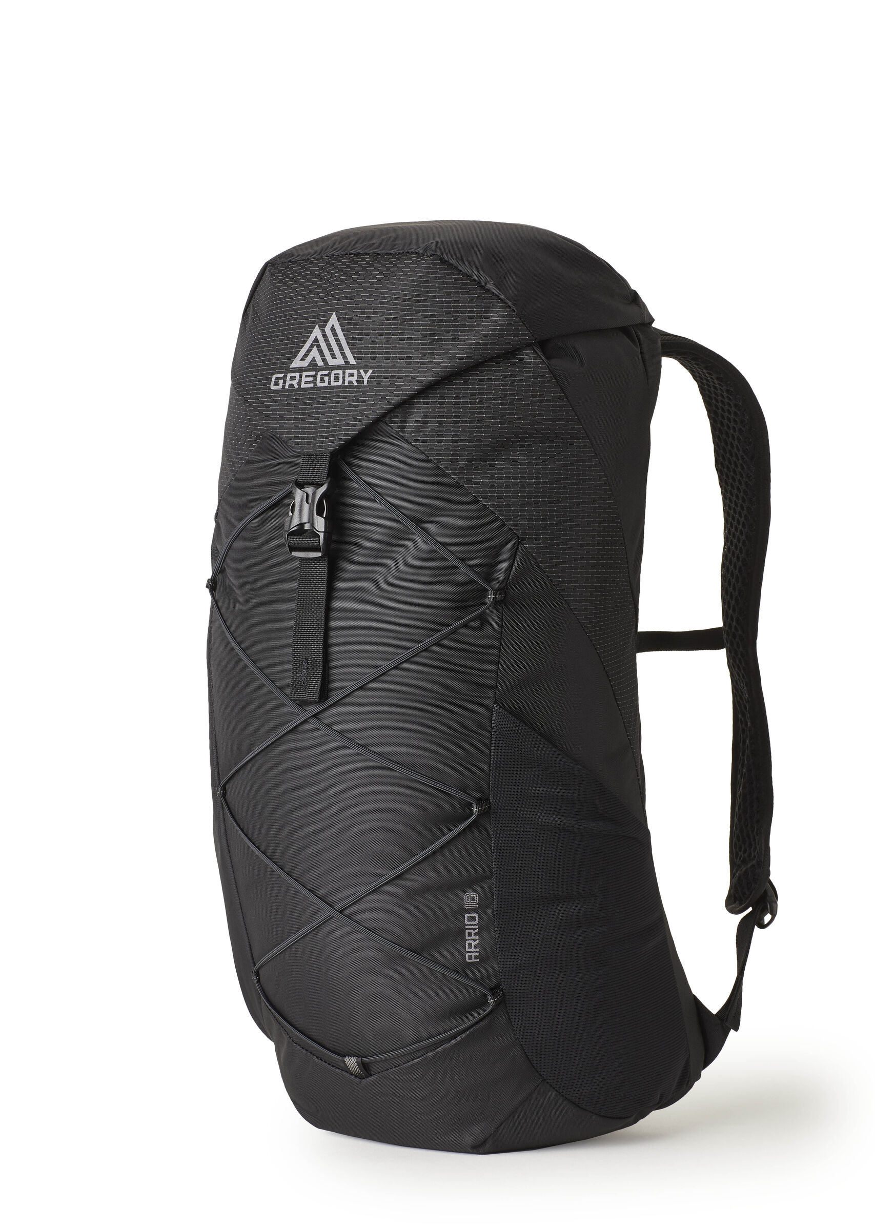 FREESPAN 아리오 18 RC 백팩