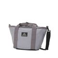 CLASSIC BAGS 보트 토트 S