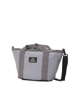 CLASSIC BAGS 보트 토트 S