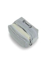 ESSENTIAL HIKING 나노 패킹 큐브 12