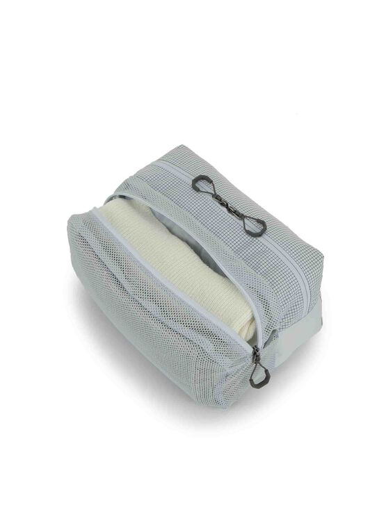 ESSENTIAL HIKING 나노 패킹 큐브 12