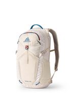 ESSENTIAL HIKING 나노 20 백팩