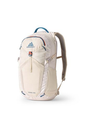 ESSENTIAL HIKING 나노 20 백팩