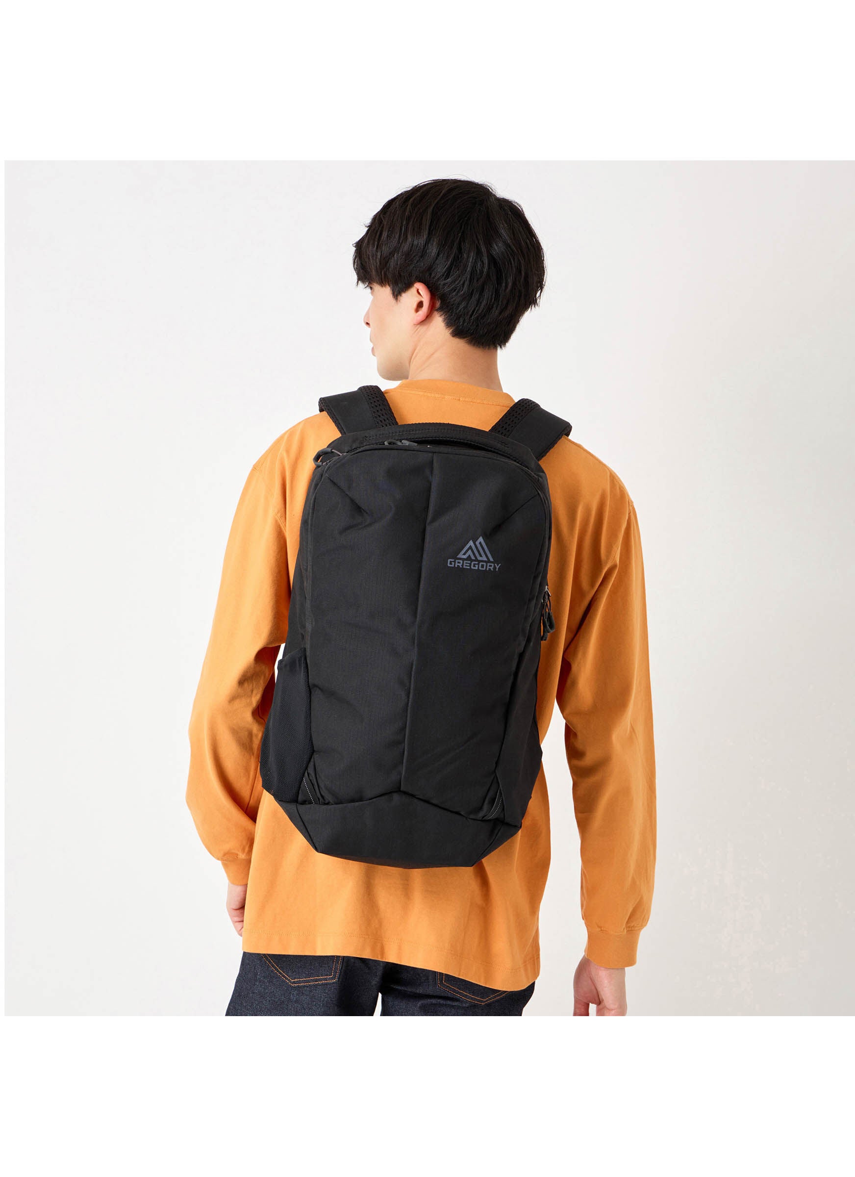 EVERYDAY ADVENTURE 룬 22 백팩