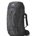 FLOAT A3 데바 80 PRO XSM