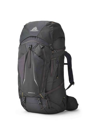 FLOAT A3 데바 80 PRO XSM