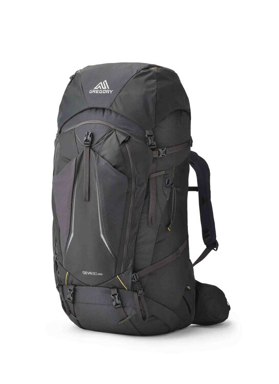 FLOAT A3 데바 80 PRO XSM