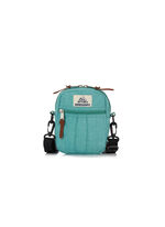 CLASSIC BAGS 퀵 패디드 포켓 M 크로스백