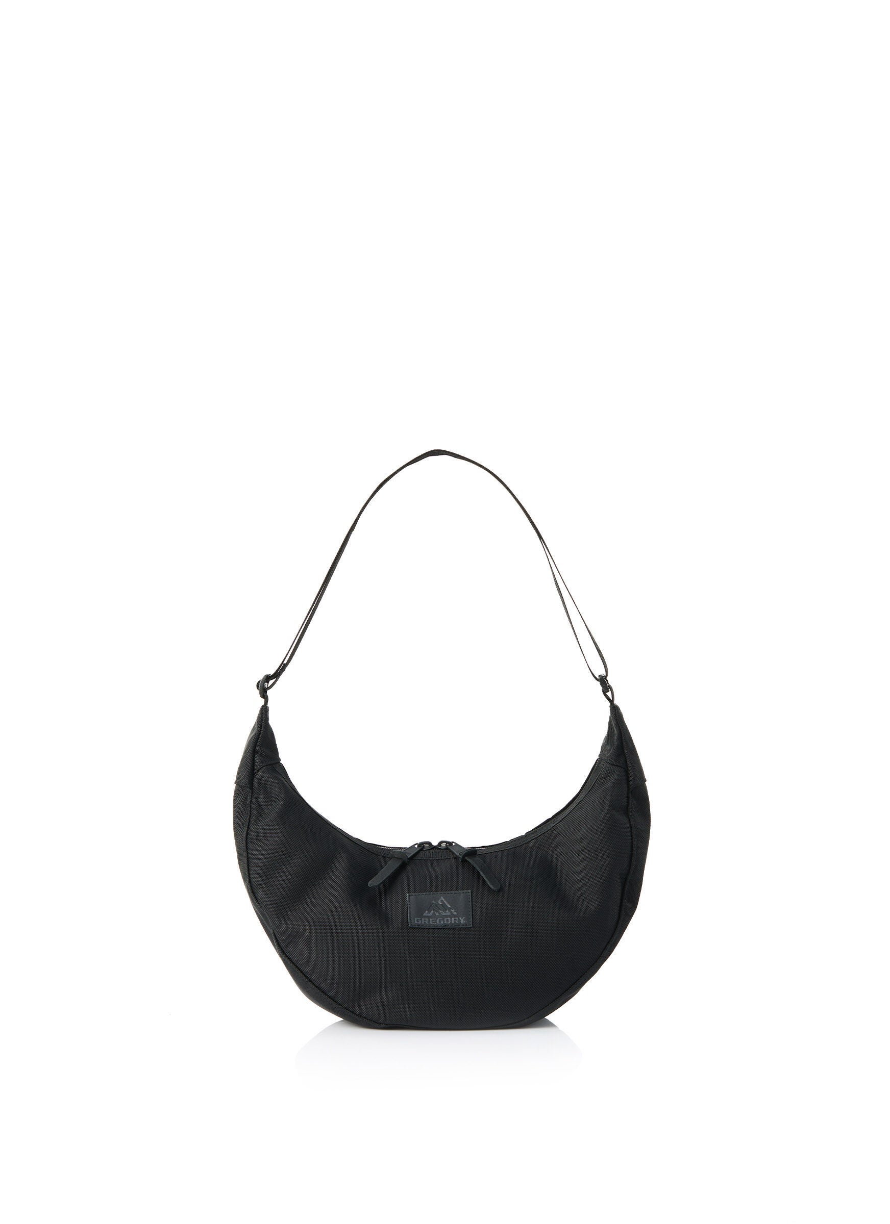 CLASSIC BAGS 래핑 숄더 L