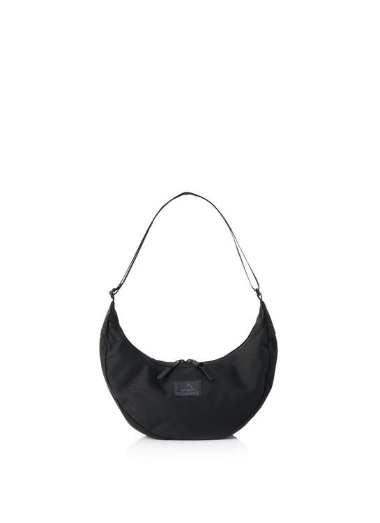 CLASSIC BAGS 래핑 숄더 L