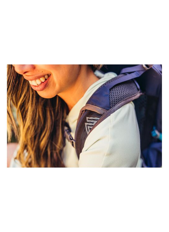 VAPORSPAN 제이드 20 LT