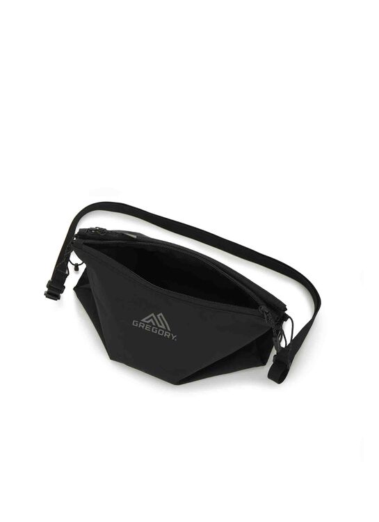 AEROLITE 에어로라이트 사코슈