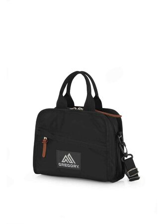 CLASSIC BAGS 패팃 색 토트