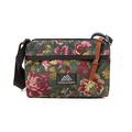 CLASSIC BAGS 엔벨롭 숄더 크로스백