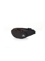 CLASSIC BAGS 테일러너 V2