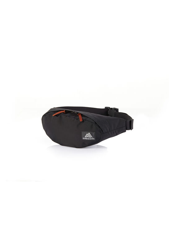 CLASSIC BAGS 테일러너 V2