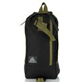 CLASSIC BAGS 스위치 슬링 슬링백