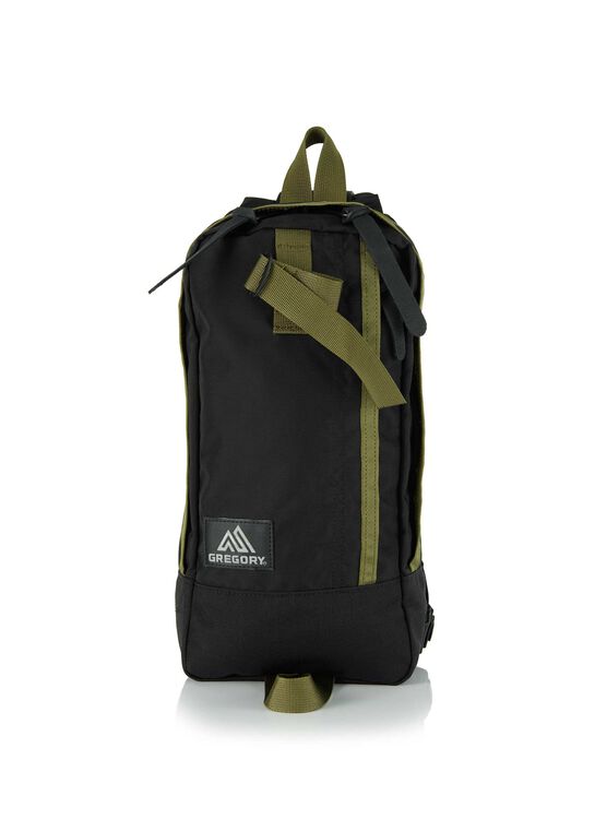 CLASSIC BAGS 스위치 슬링 슬링백