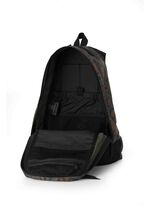 CLASSIC DAY 파인데이 백팩 V2