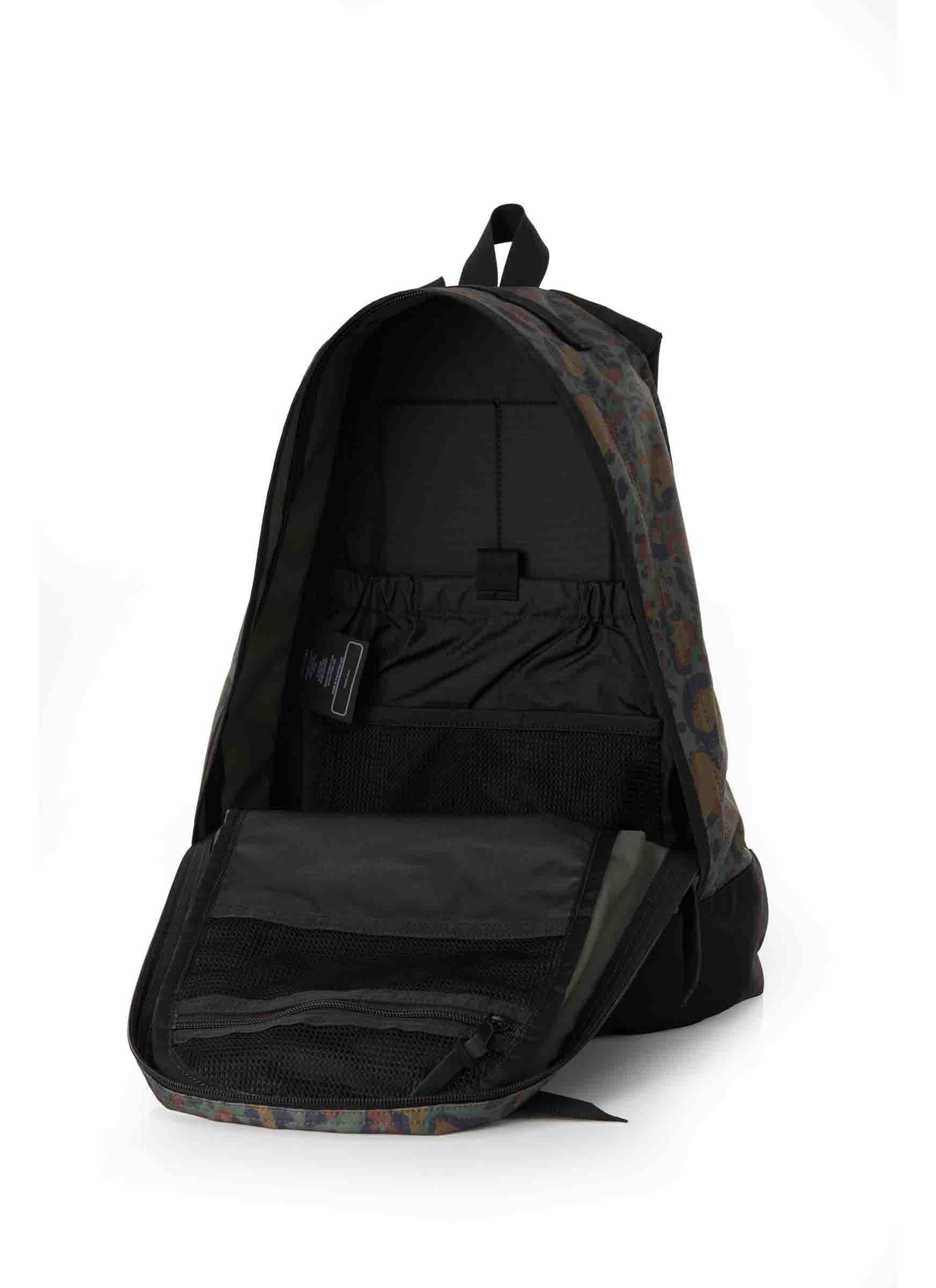 CLASSIC DAY 파인데이 백팩 V2