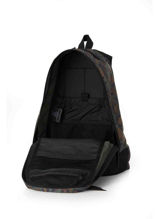 CLASSIC DAY 파인데이 백팩 V2