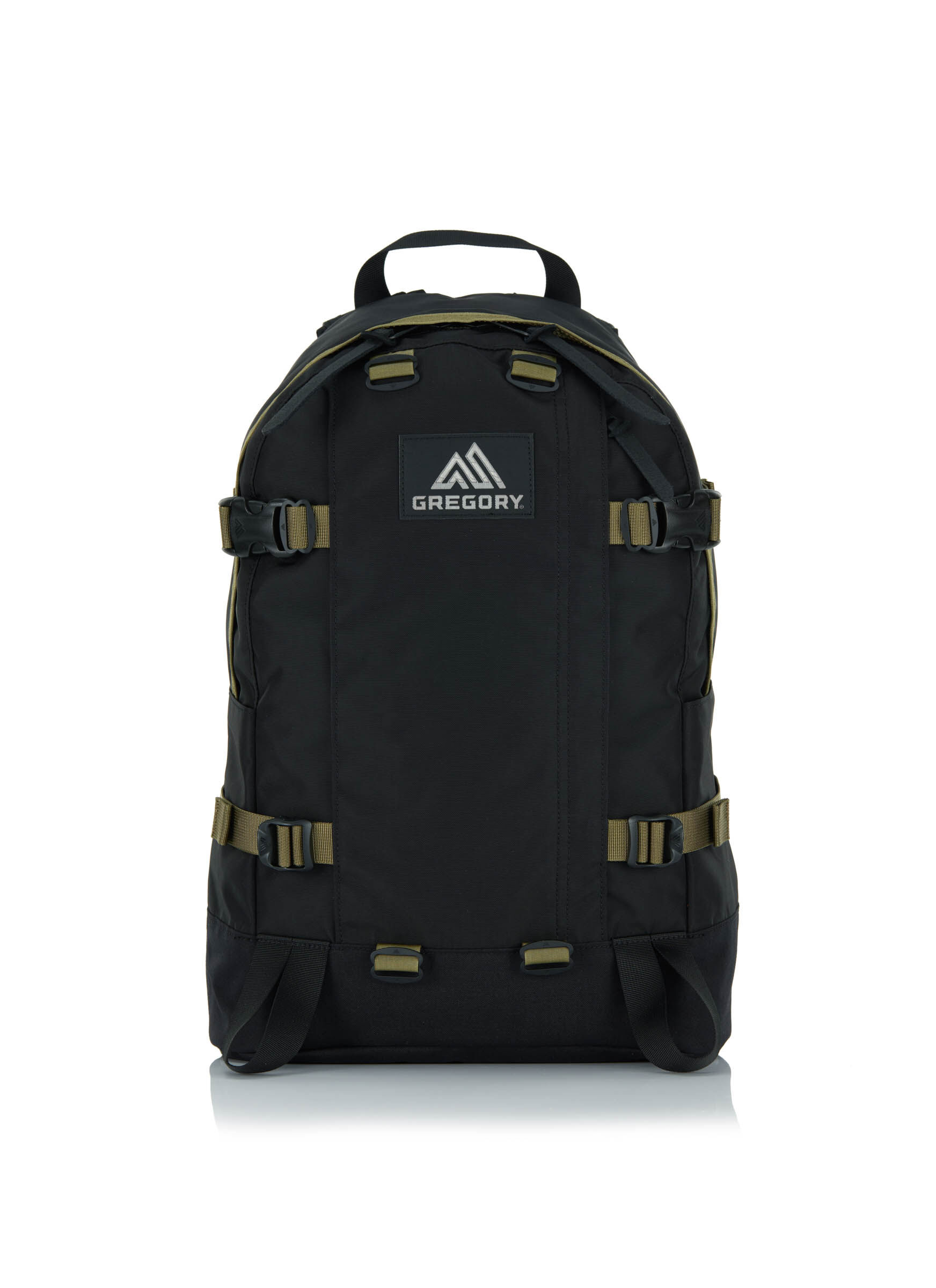 CLASSIC DAY 올데이 V2.1 백팩