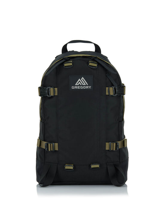 CLASSIC DAY 올데이 V2.1 백팩