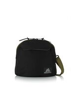 CLASSIC BAGS 토스티 숄더백