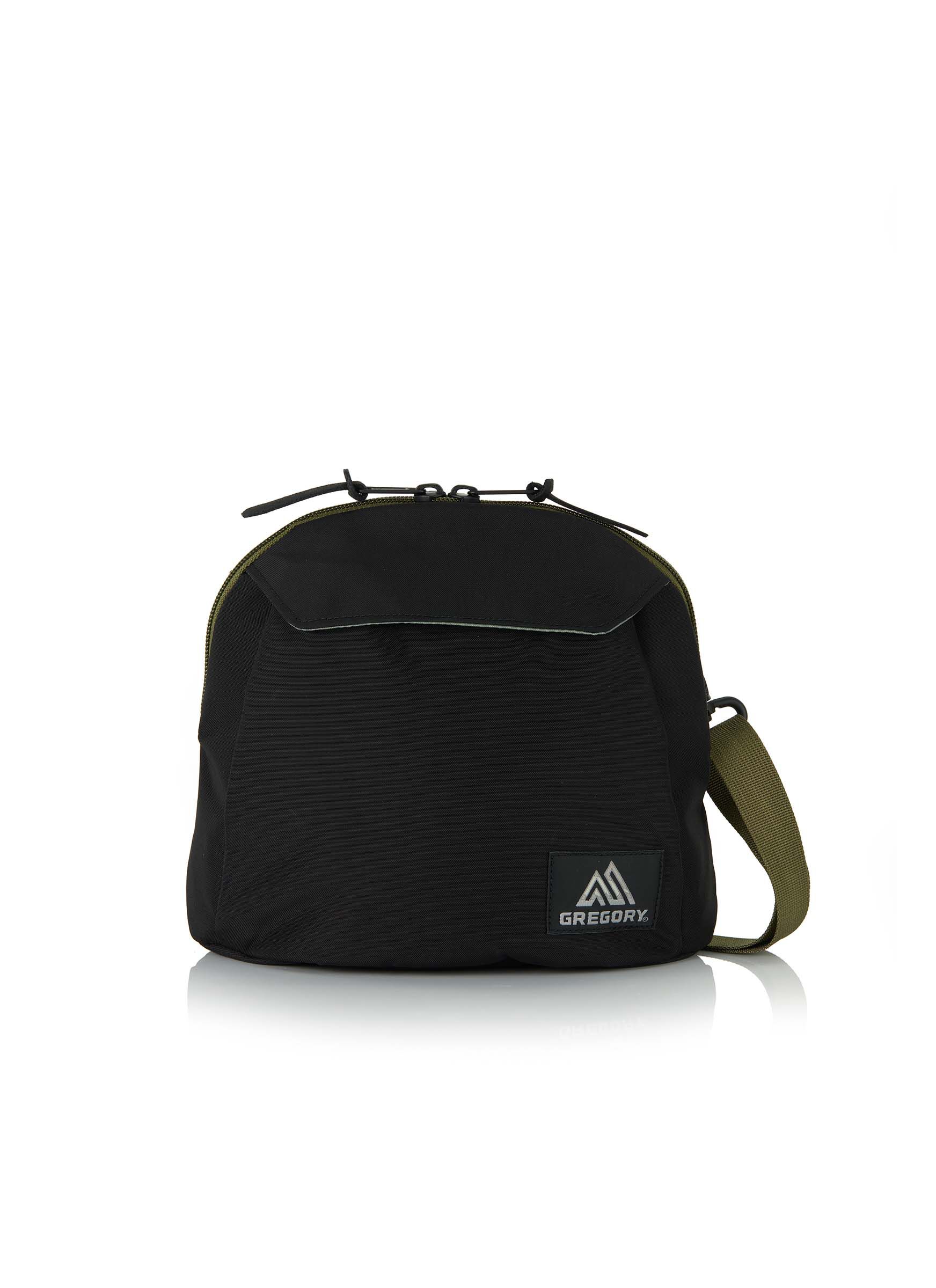 CLASSIC BAGS 토스티 숄더백