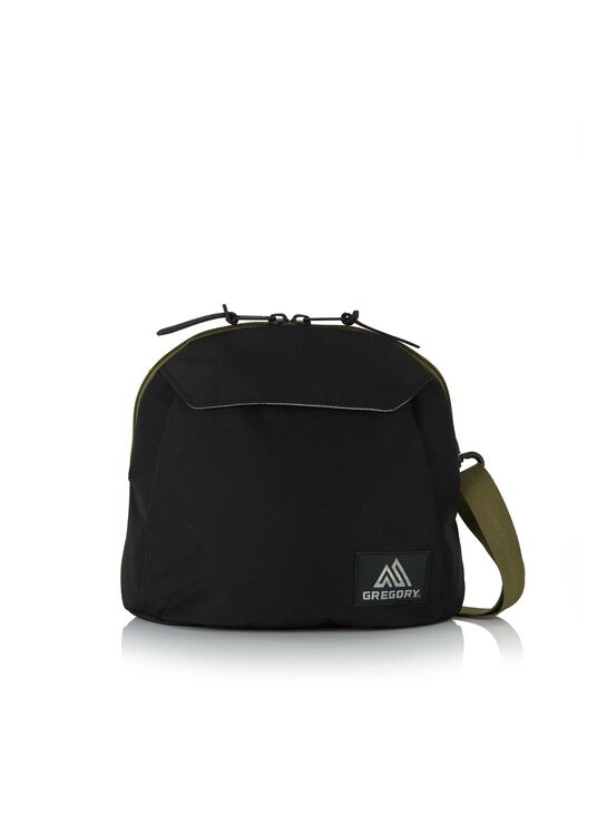 CLASSIC BAGS 토스티 숄더백