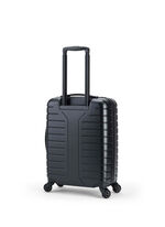 DIVIDE ROLLERS 콰드로 캐리온 캐리어