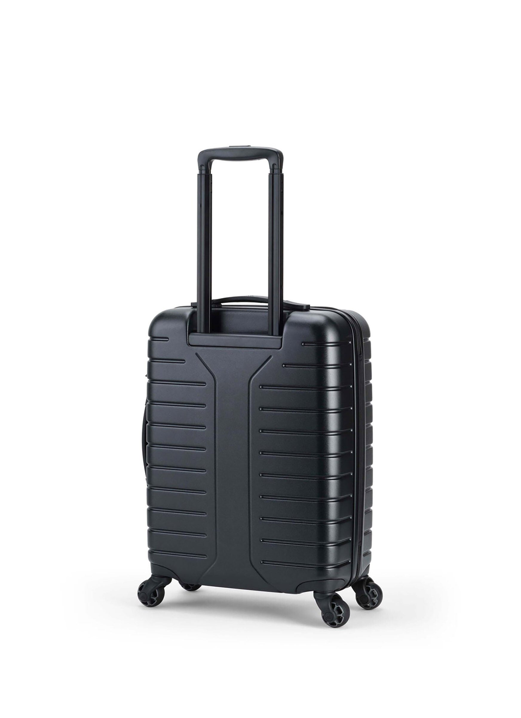 DIVIDE ROLLERS 콰드로 캐리온 캐리어