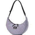 CLASSIC BAGS 래핑 숄더 L
