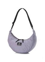 CLASSIC BAGS 래핑 숄더 L