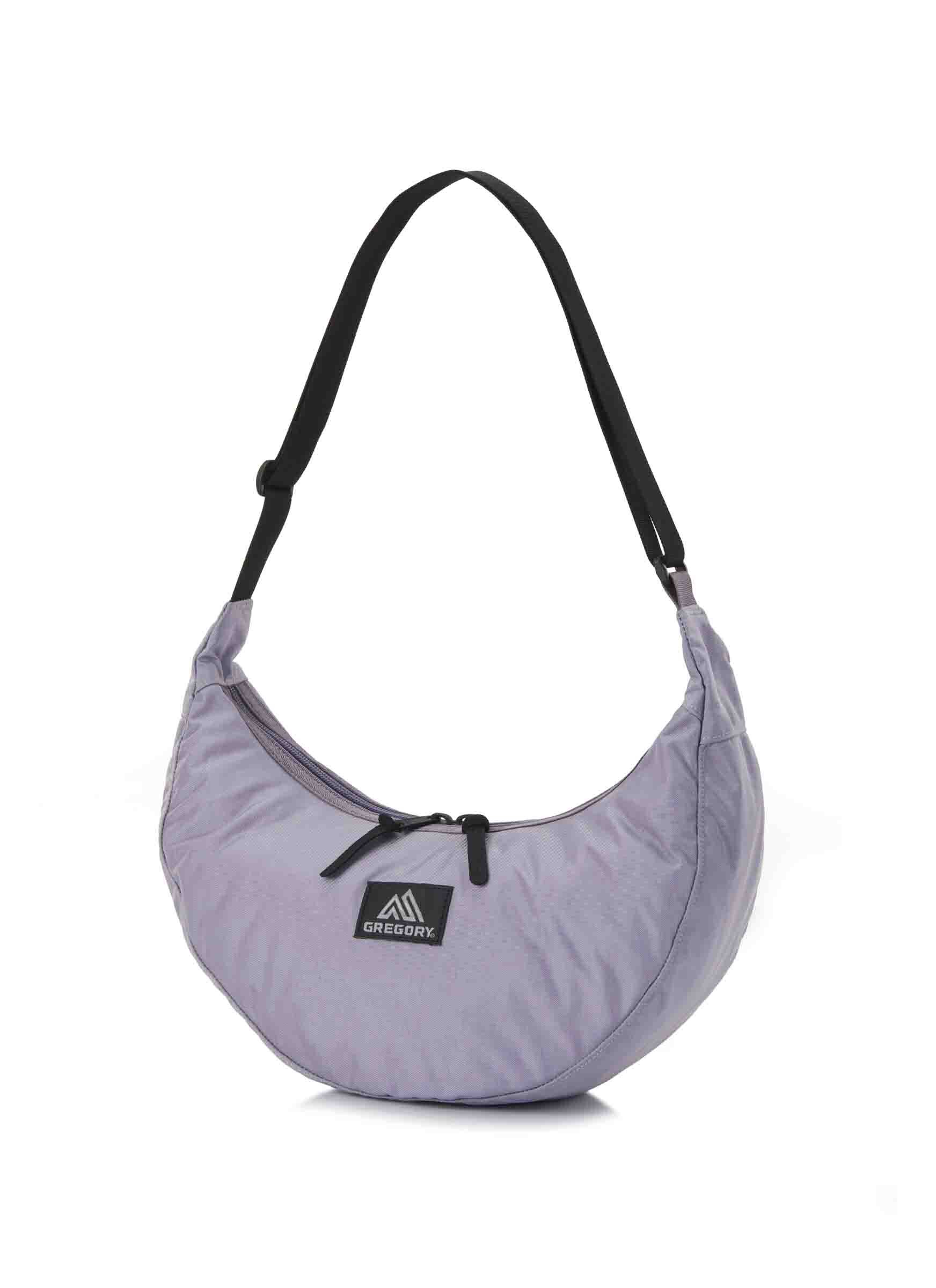 CLASSIC BAGS 래핑 숄더 L