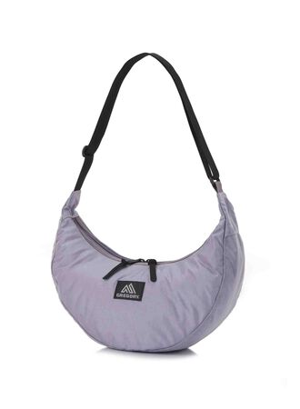 CLASSIC BAGS 래핑 숄더 L