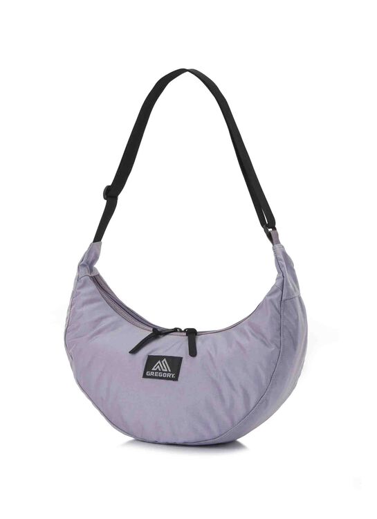 CLASSIC BAGS 래핑 숄더 L