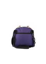 CLASSIC BAGS 토스티 숄더백