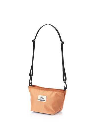 CLASSIC BAGS 이지 숄더 크로스백
