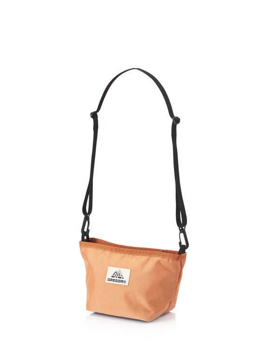 CLASSIC BAGS 이지 숄더 크로스백