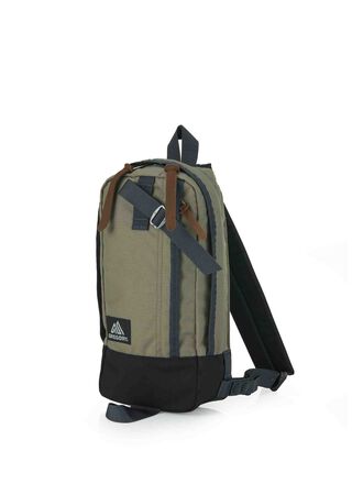 CLASSIC BAGS 스위치 슬링 슬링백