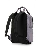 CLASSIC DAY 이지피지데이 백팩