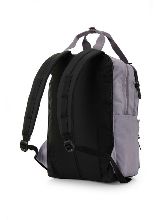 CLASSIC DAY 이지피지데이 백팩